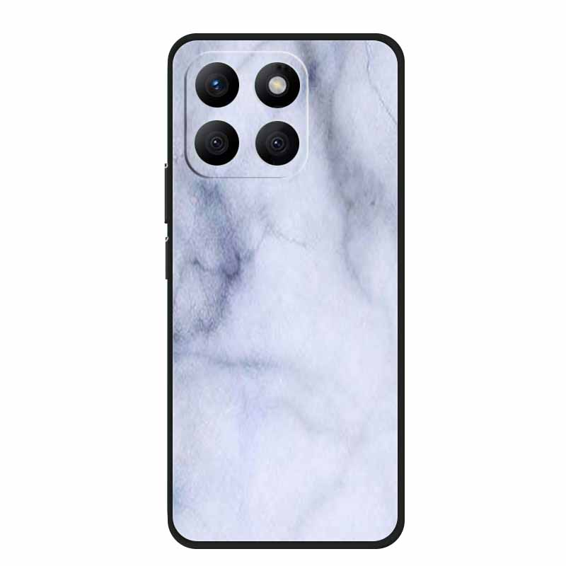 For Honor X8b X8a Case Marble TPU Soft Silicone Cover Phone Cases for Huawei Honor X8a X8b 4G CRT-LX1 LLY-LX3 Mica Painted etui Honor X8b
For Honor X8b X8a Case Marble TPU Soft Silicone Cover Phone Cases for Huawei Honor X8a X8b 4G CRT-LX1 LLY-LX3 Mica Painted etui Honor X8b