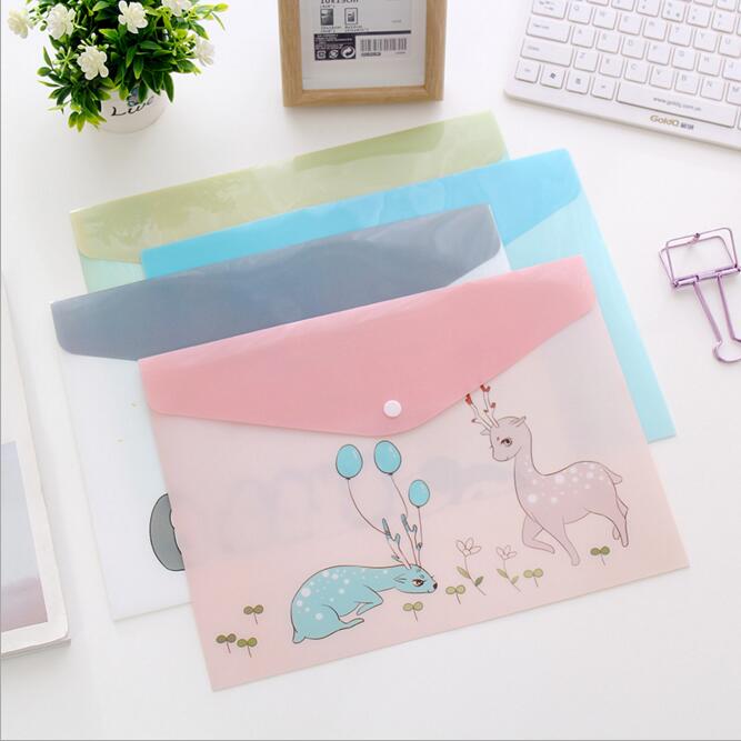 1 шт. водонепроницаемый мультикарманный пластиковый Kawaii A4 папка для файлов сумка-органайзер для документов чехол офисные школьные канцелярские принадлежности
1 шт. водонепроницаемый мультикарманный пластиковый Kawaii A4 папка для файлов сумка-органайзер для документов чехол офисные школьные канцелярские принадлежности