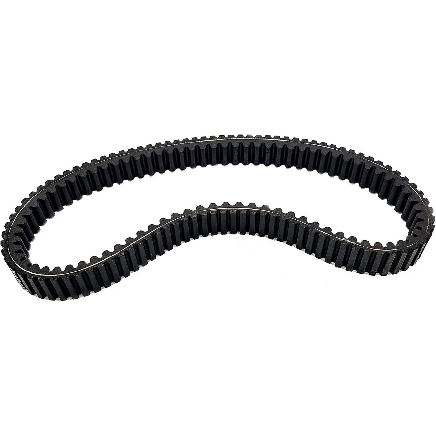 Fit For HISUN HS 450 500 550 700 CVT Drive belt ATV UTV GO KART Belt P004000213000000
Fit For HISUN HS 450 500 550 700 CVT Drive belt ATV UTV GO KART Belt P004000213000000