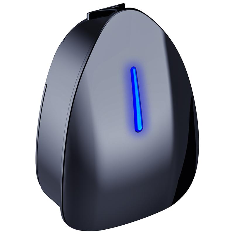 1/2/4PCS Customizable Dynamic Rotation Car Door Welcome Light Styling LED Projector Laser Logo Ghost Shadow Lamp Night Lights 1PCS
1/2/4PCS Customizable Dynamic Rotation Car Door Welcome Light Styling LED Projector Laser Logo Ghost Shadow Lamp Night Lights 1PCS