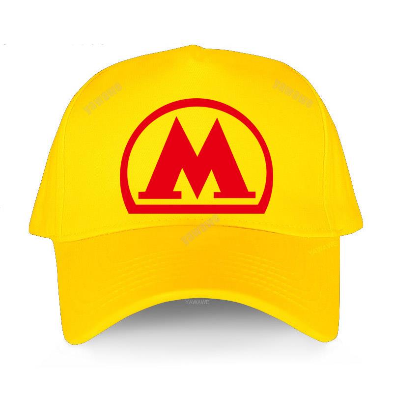 Women Caps cotton Funny Design golf hat Adult Adjustable Moscow Metro logo Men s yawawe many color baseball cap unisex hats Adjustable& 8Y
Women Caps cotton Funny Design golf hat Adult Adjustable Moscow Metro logo Men s yawawe many color baseball cap unisex hats Adjustable& 8Y
