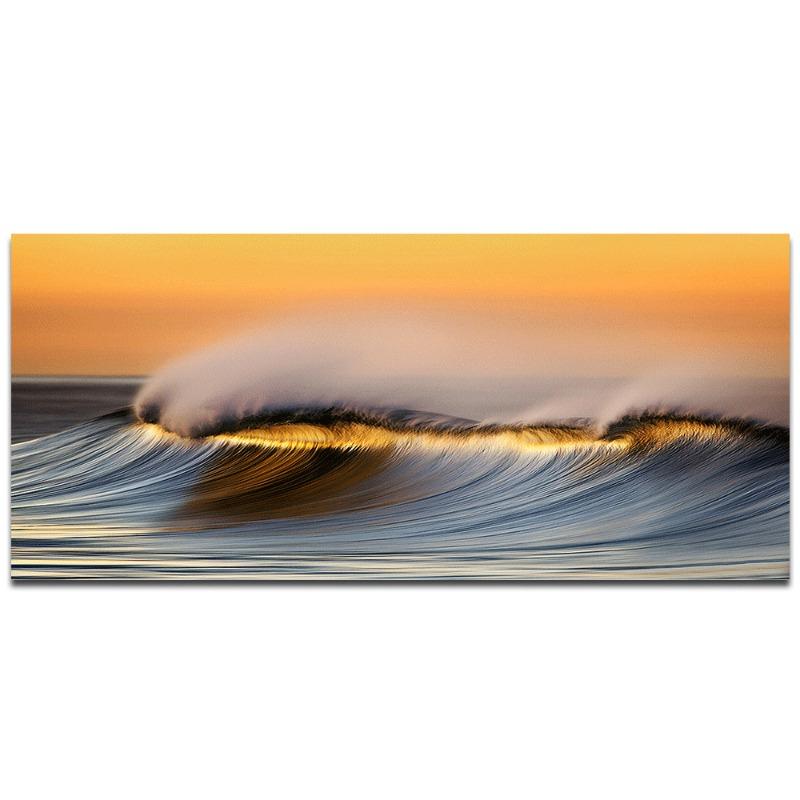 Пляжный закат, настенные художественные постеры, большой пейзаж, холст, картина, принт, скандинавские лесные деревья, украшение стены, картина для домашнего декора 20x40 cm глубокое, шафрана
Пляжный закат, настенные художественные постеры, большой пейзаж, холст, картина, принт, скандинавские лесные деревья, украшение стены, картина для домашнего декора 20x40 cm глубокое, шафрана