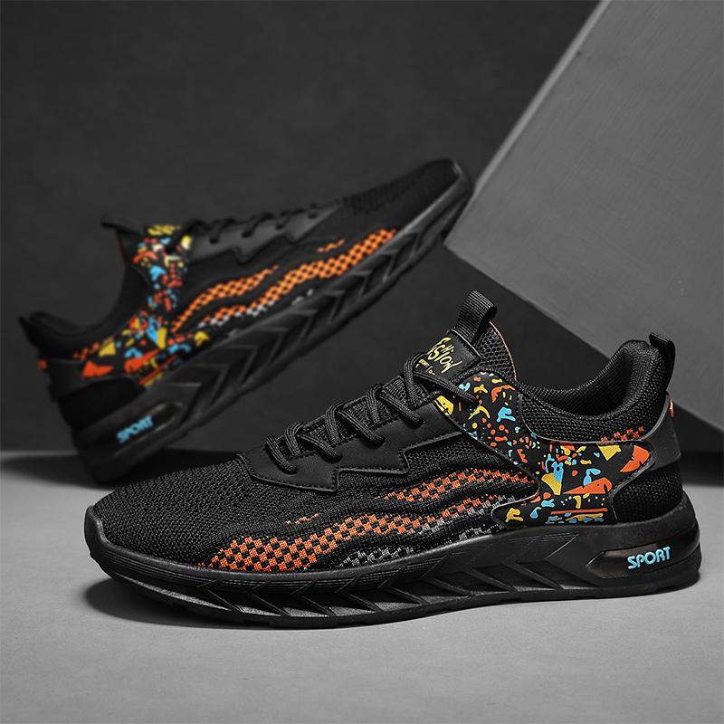 Men s Casual Sports Shoes Breathable Mesh Low-top Comfortable Non-slip Tennis Basketball Versatile Casual Men s Sports Shoes 39 бежевый
Men s Casual Sports Shoes Breathable Mesh Low-top Comfortable Non-slip Tennis Basketball Versatile Casual Men s Sports Shoes 39 бежевый