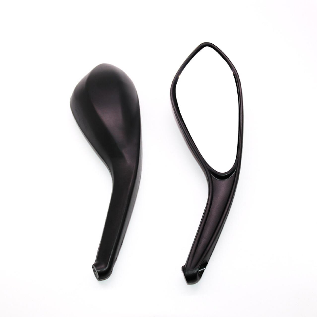 Ducati Monster 696/796 Modified Rearview Mirror (2008-2014) чёрный
Ducati Monster 696/796 Modified Rearview Mirror (2008-2014) чёрный