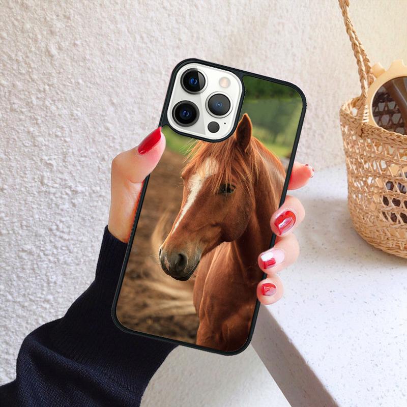 Frederik The Great beauty horse Phone Case for iPhone 17 Air 16 PRO MAX 15 14 PLUS 12 11 13 Cover Fundas Shell coque iPhone 11
Frederik The Great beauty horse Phone Case for iPhone 17 Air 16 PRO MAX 15 14 PLUS 12 11 13 Cover Fundas Shell coque iPhone 11
