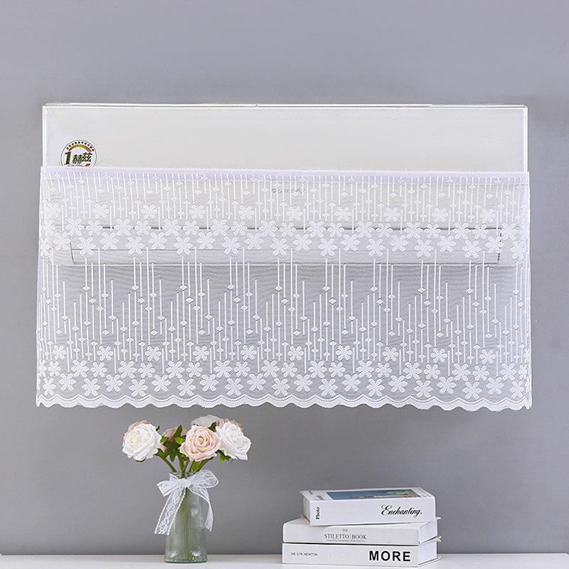 Новый противопожарный кондиционер, занавеска для лобового стекла, навесной чехол с крючком-петлей, чехол для кондиционера, кондиционер
Новый противопожарный кондиционер, занавеска для лобового стекла, навесной чехол с крючком-петлей, чехол для кондиционера, кондиционер