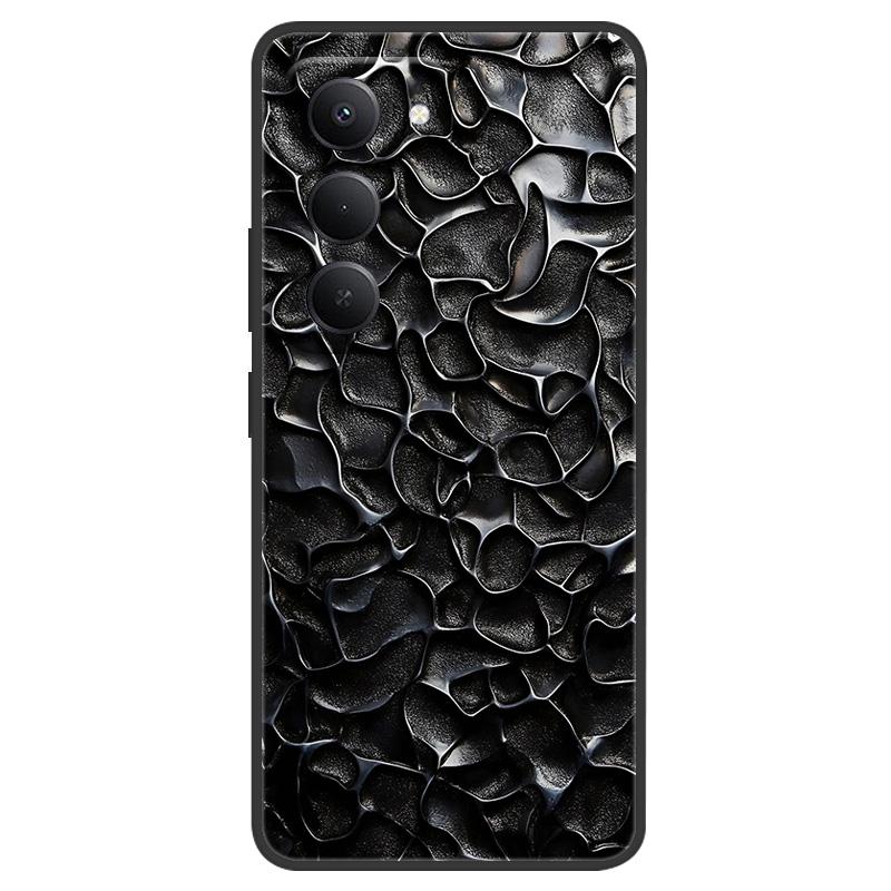 Чохол для Xiaomi Redmi 15 4G Мармуровий М який Матовий Силіконовий Задній Чохол Для Xiaomi Redmi 15 Redmi15 4G 5G Повне Покриття Оболонка Телефону Redmi 15 5G
Чохол для Xiaomi Redmi 15 4G Мармуровий М який Матовий Силіконовий Задній Чохол Для Xiaomi Redmi 15 Redmi15 4G 5G Повне Покриття Оболонка Телефону Redmi 15 5G