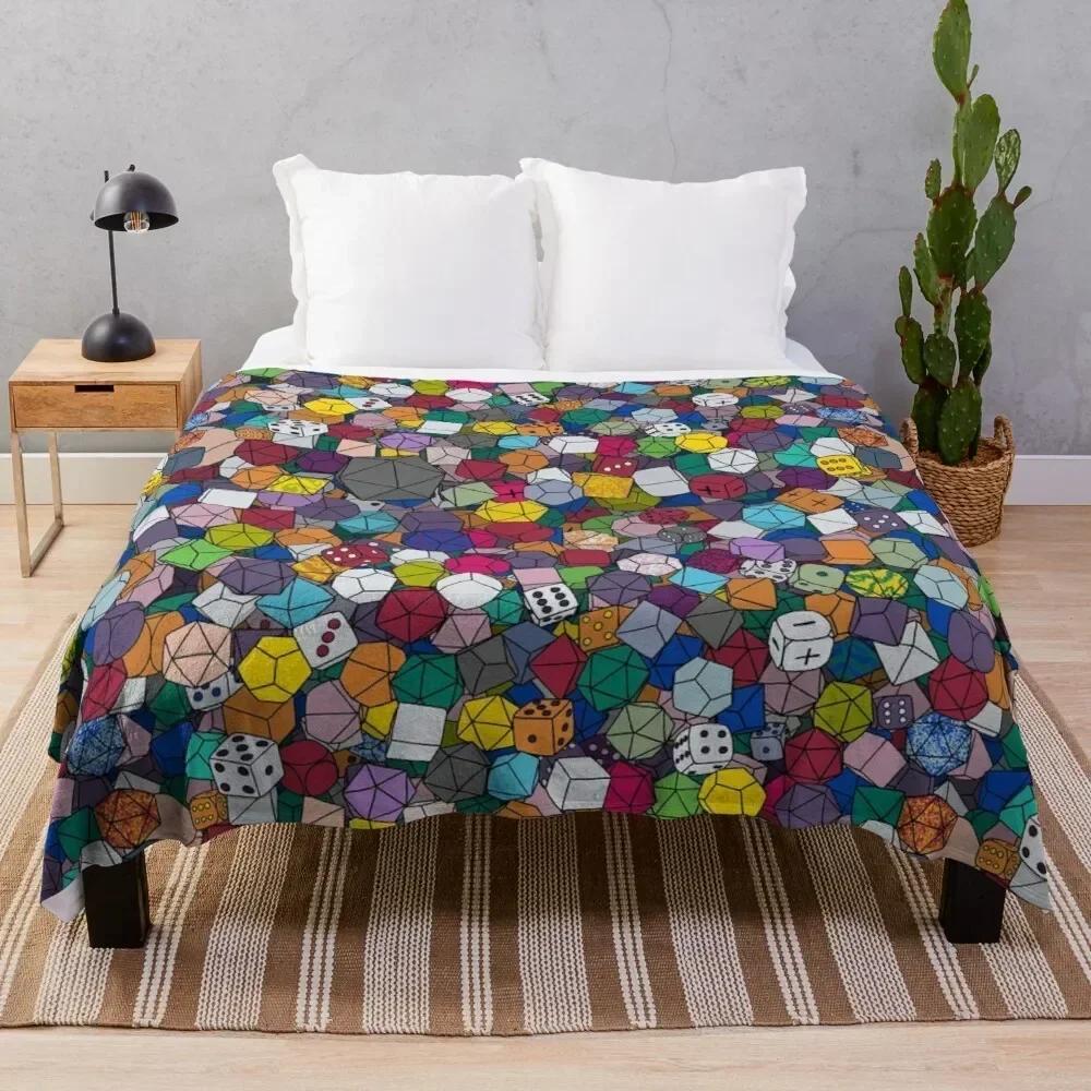 Одеяло DND D&D, RPG Одеяло-плед Dungeons and Dragons Мягкий Теплый Уютный Фланелевый Винтажный Плед для Постельного Белья Декор Спальни Подарки#(1) 75X95CM серый
Одеяло DND D&D, RPG Одеяло-плед Dungeons and Dragons Мягкий Теплый Уютный Фланелевый Винтажный Плед для Постельного Белья Декор Спальни Подарки#(1) 75X95CM серый