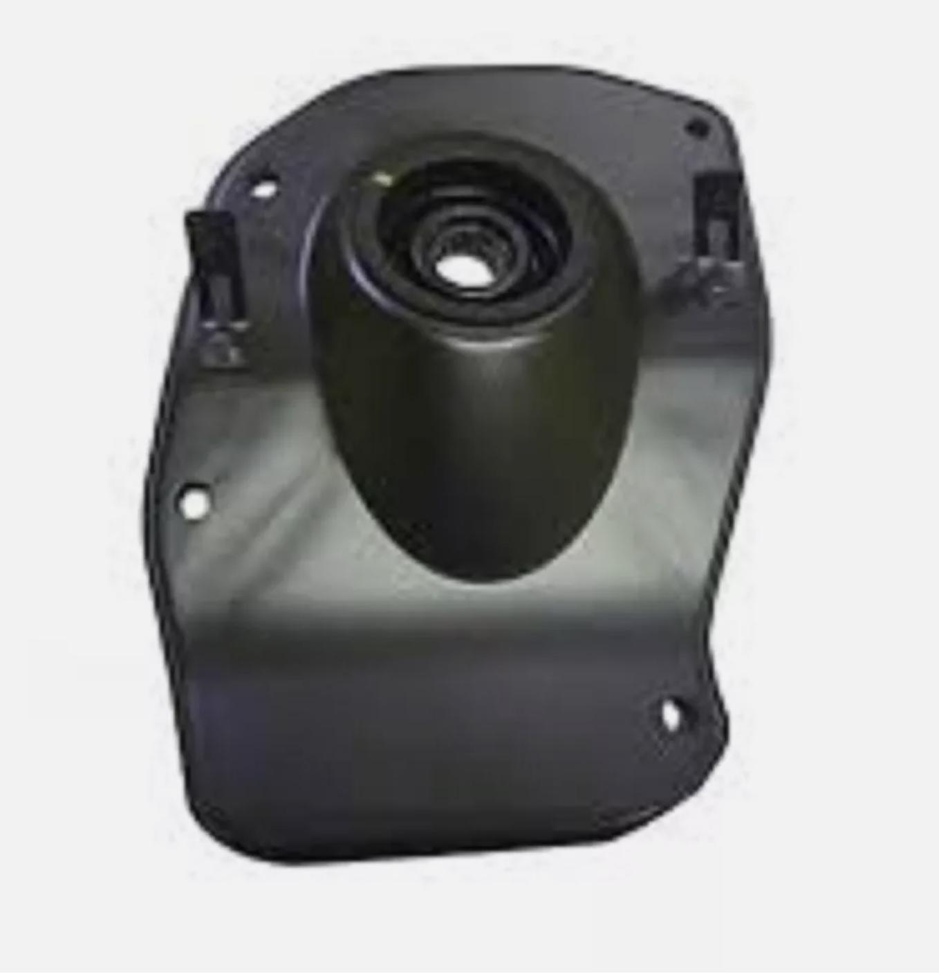 Оригинальная крышка отверстия рулевой колонки TOYOTA OEM SUB-ASSY 45025-35320 HILUX новая
Оригинальная крышка отверстия рулевой колонки TOYOTA OEM SUB-ASSY 45025-35320 HILUX новая