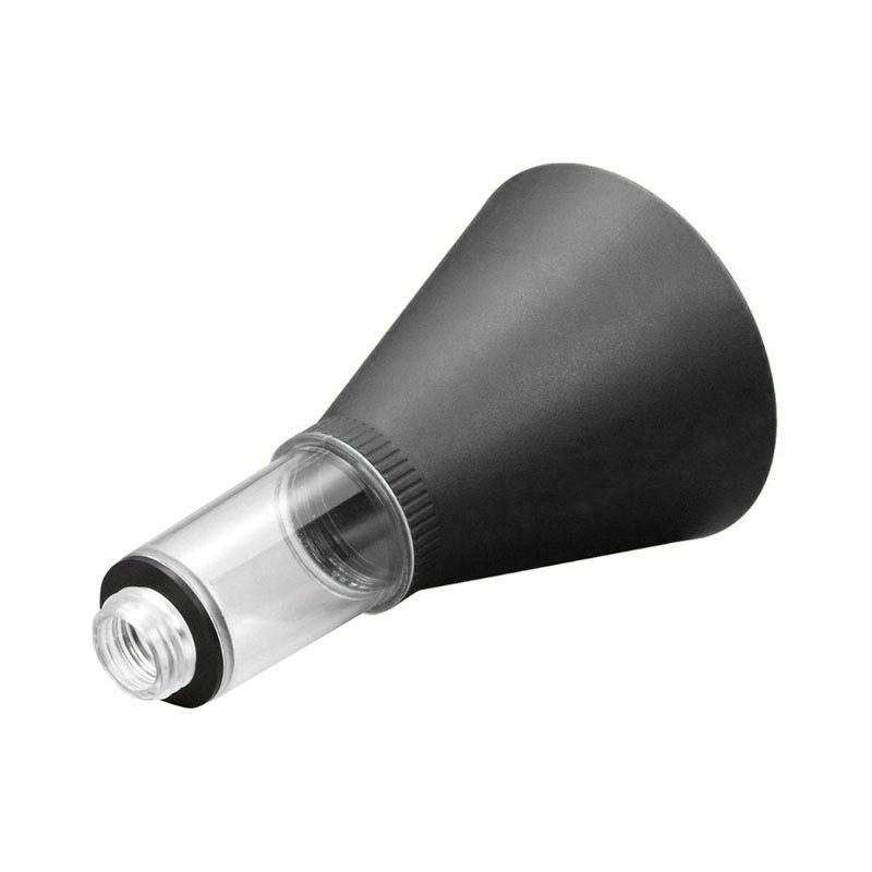 New No-Spill Oil Funnel Engine Oil Funnel with Threaded Oil Filler Caps Fits Most Camry Corolla RAV4 Tacoma, Highlander Sienna чёрный
New No-Spill Oil Funnel Engine Oil Funnel with Threaded Oil Filler Caps Fits Most Camry Corolla RAV4 Tacoma, Highlander Sienna чёрный