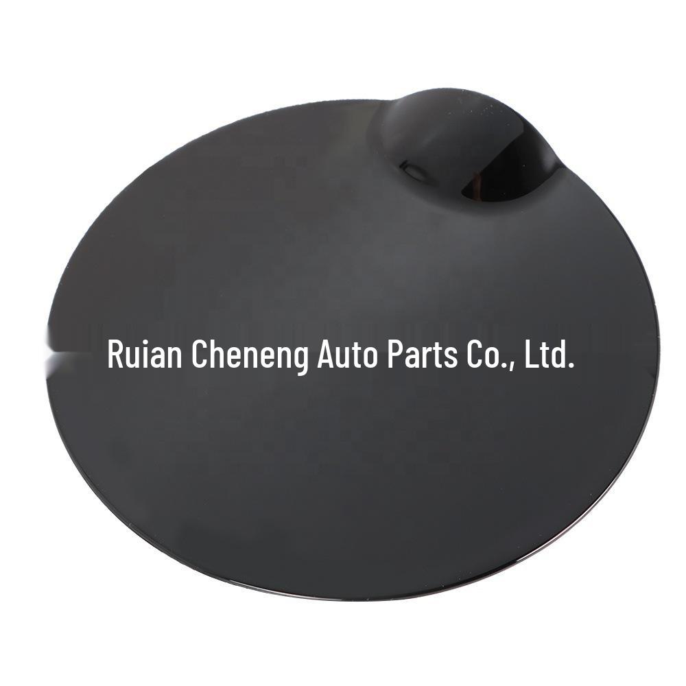 Ford F-150 Fuel Tank Filler Cap for 2004-2008, Part# 4L3Z-99405A26-EAA 4L3Z-99405A26-EAA
Ford F-150 Fuel Tank Filler Cap for 2004-2008, Part# 4L3Z-99405A26-EAA 4L3Z-99405A26-EAA