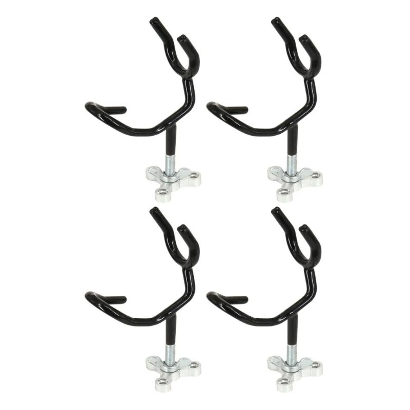 Reliable Metal Fishing Rod Base With 20 Degree Position Style Great For Saltwater And Lake Fishing 1
Reliable Metal Fishing Rod Base With 20 Degree Position Style Great For Saltwater And Lake Fishing 1