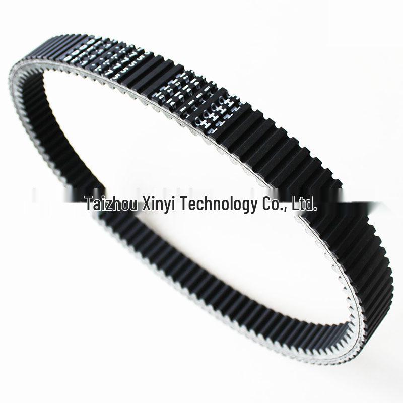 ATV Beach Car PD-27 Belt for Polaris 1000 Turbocharged PD.00046
ATV Beach Car PD-27 Belt for Polaris 1000 Turbocharged PD.00046