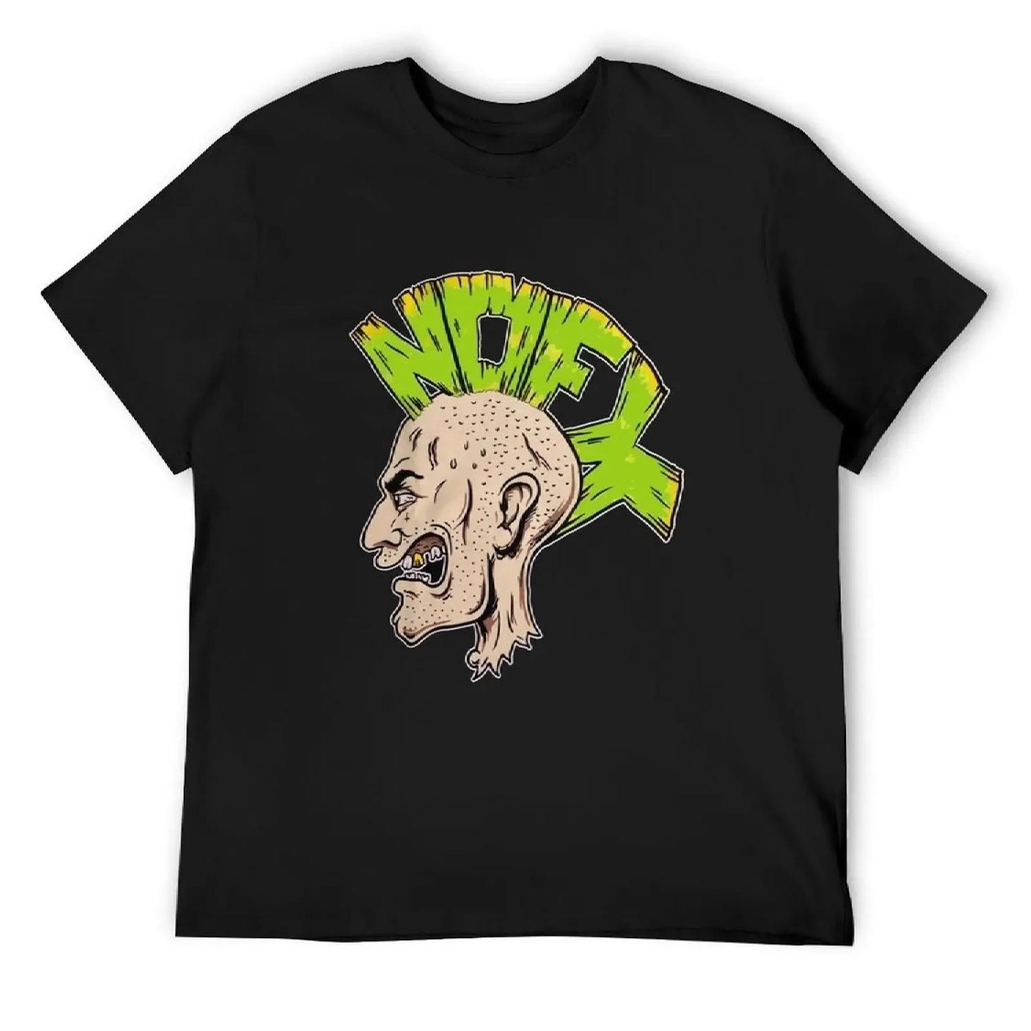 angry T-Shirt new edition rapper graphic tees summer tops Short sleeve tee men XXXXXL чорний
angry T-Shirt new edition rapper graphic tees summer tops Short sleeve tee men XXXXXL чорний