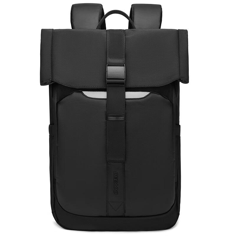 Vanaheimr KOOGER Waterproof Laptop Backpack Large Capacity
Vanaheimr KOOGER Waterproof Laptop Backpack Large Capacity