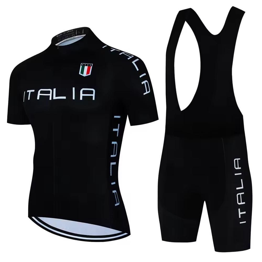 2026 Summer Breathable Cycling Suit Set, Maillot Shorts Set, Men s and Women s Ropa Ciclismo Quick Drying Cycling T-shirt Clothing S
2026 Summer Breathable Cycling Suit Set, Maillot Shorts Set, Men s and Women s Ropa Ciclismo Quick Drying Cycling T-shirt Clothing S