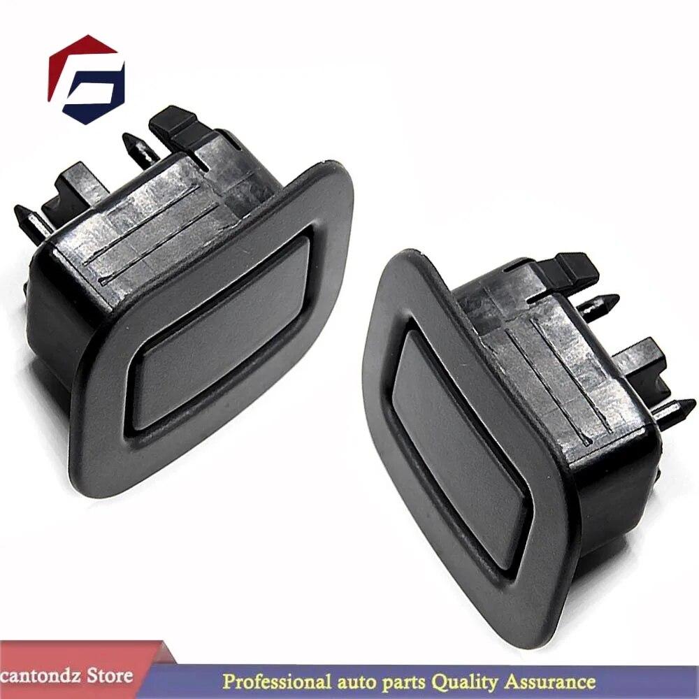 Для Subaru Forester 2009 2010-2013 регулировка наклона сиденья, держатель кнопки, задний левый и правый черный 64328AG011 64328AG001
Для Subaru Forester 2009 2010-2013 регулировка наклона сиденья, держатель кнопки, задний левый и правый черный 64328AG011 64328AG001