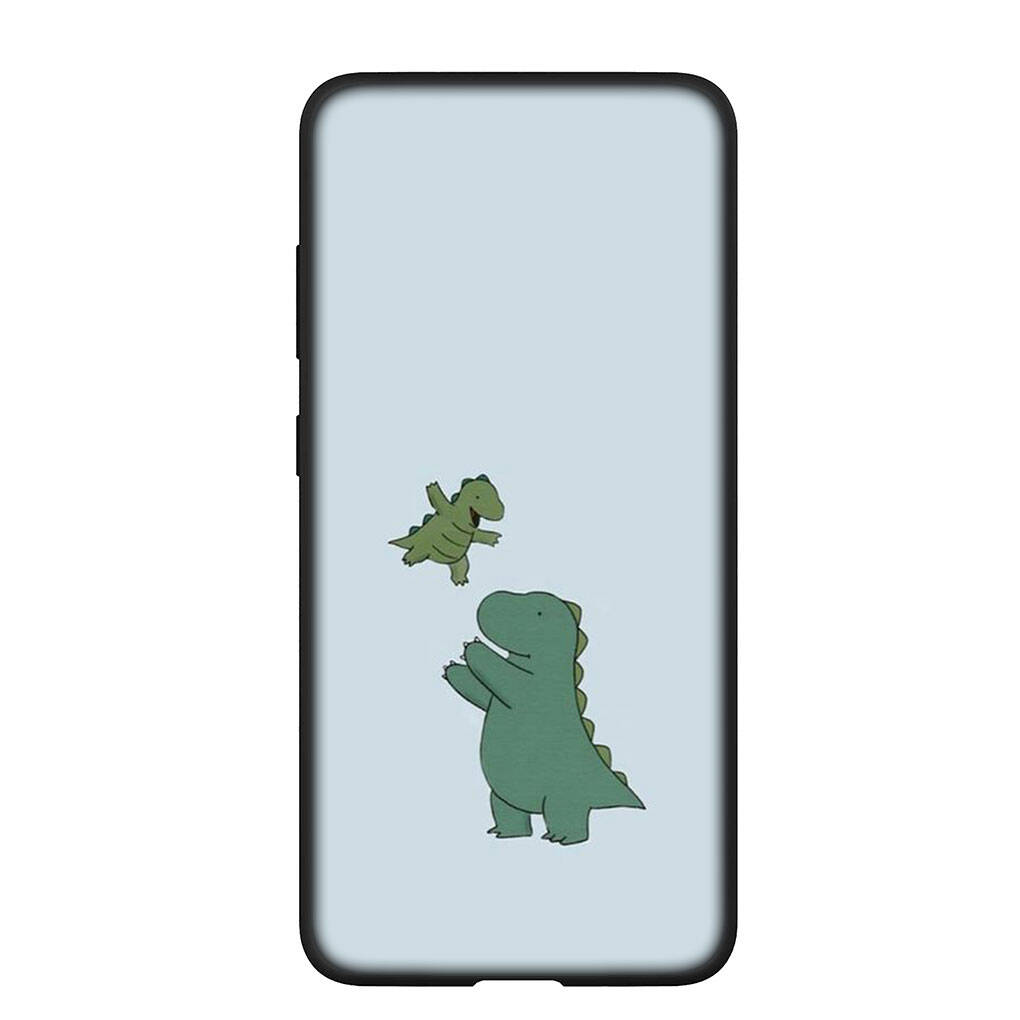 Чехол для телефона Samsung Galaxy S25 S23 S22 S24 Ultra FE A05 A06 A15 A16 A36 A37 A35 A34 A54 A55 A56 A57 A51 A25 A26 A53 A17 A52 Динозавр Милый Чехол for iPhone XR экрю
Чехол для телефона Samsung Galaxy S25 S23 S22 S24 Ultra FE A05 A06 A15 A16 A36 A37 A35 A34 A54 A55 A56 A57 A51 A25 A26 A53 A17 A52 Динозавр Милый Чехол for iPhone XR экрю