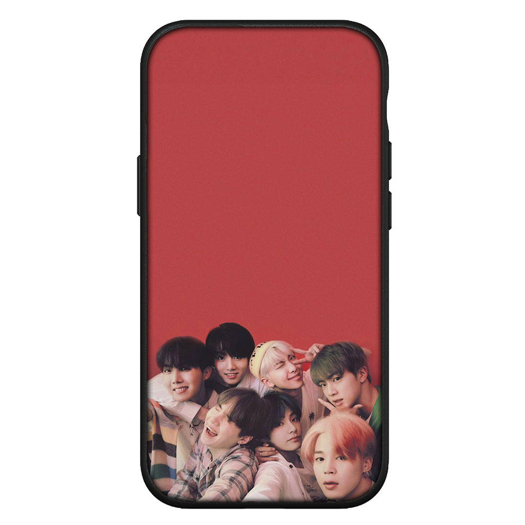 для Samsung Galaxy S24 S23 iPhone 16 15 14 Xiaomi Redmi Note 13 12 11 10 8 Plus 9 Pro Max X XR 14C A16 A06 чехол для телефона Kpop Jeonkook OPPO Huawei Cover for iPhone 14 Plus экрю
для Samsung Galaxy S24 S23 iPhone 16 15 14 Xiaomi Redmi Note 13 12 11 10 8 Plus 9 Pro Max X XR 14C A16 A06 чехол для телефона Kpop Jeonkook OPPO Huawei Cover for iPhone 14 Plus экрю