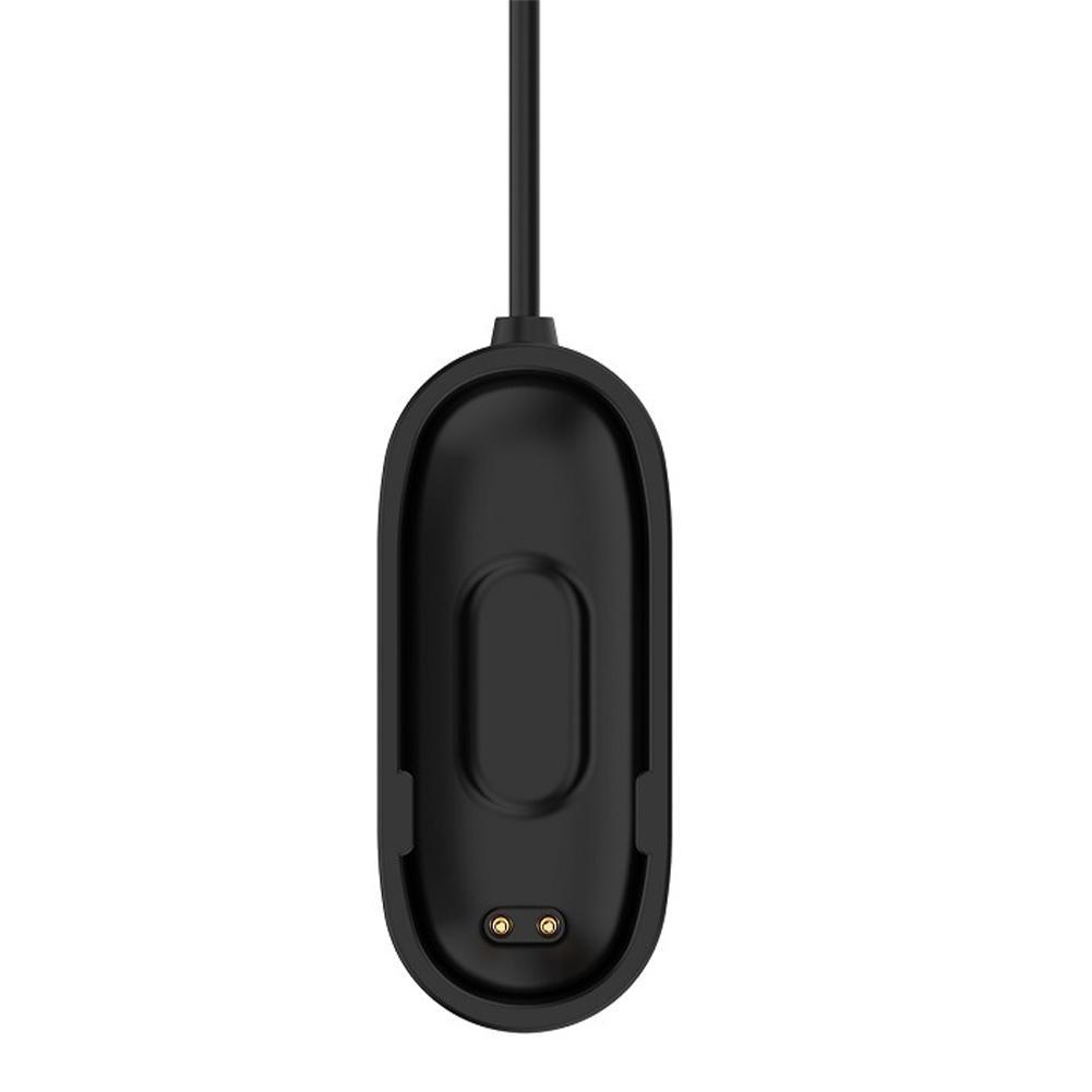 USB-док-станция для зарядки, портативный кабель питания для Xiaomi, зарядное устройство, безопасность, 4 аксессуара, адаптер, часы Ba T1A3
USB-док-станция для зарядки, портативный кабель питания для Xiaomi, зарядное устройство, безопасность, 4 аксессуара, адаптер, часы Ba T1A3