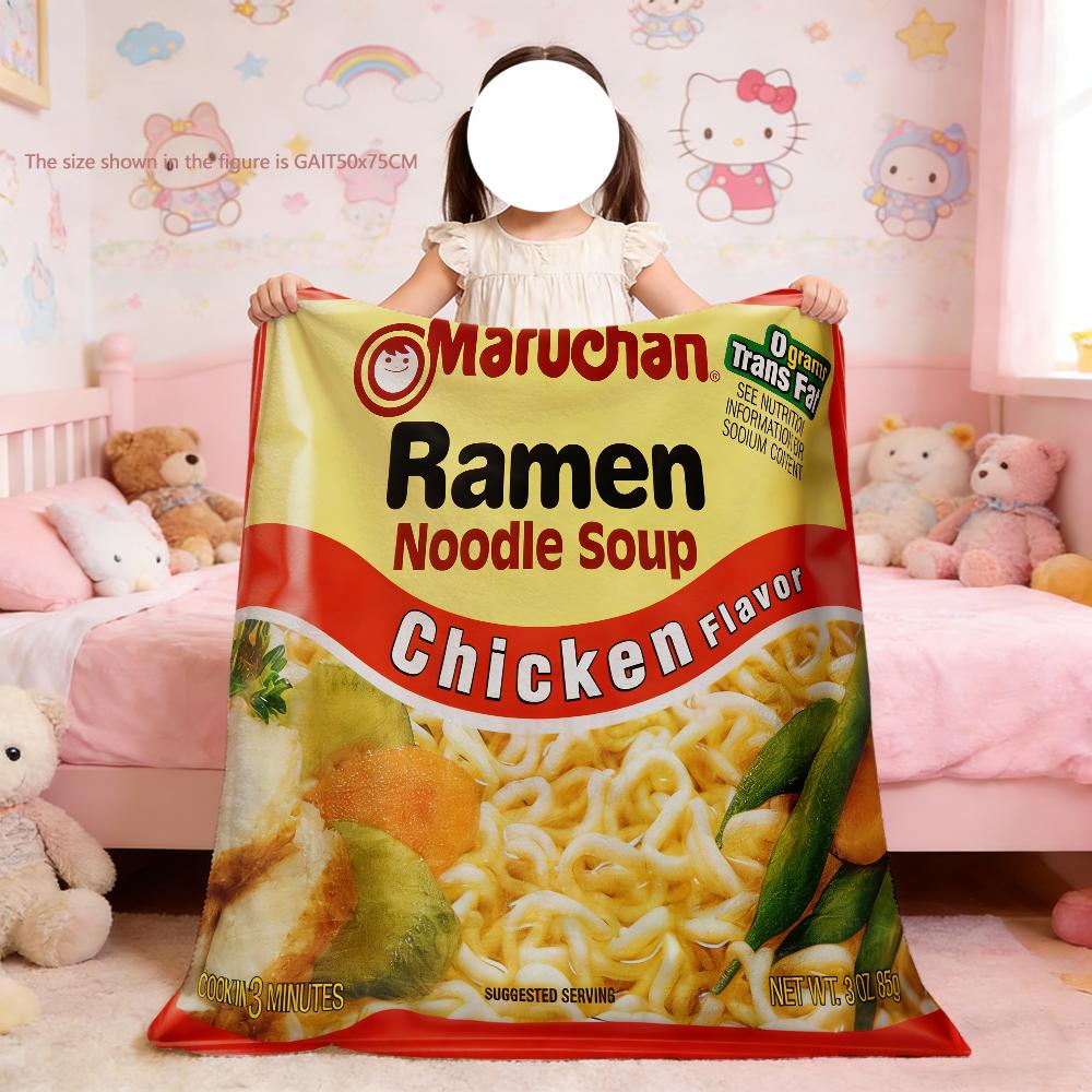 Just a Girl Who Loves KPop Blanket For Soft Throw Blanket for Picnic Bed Sofa Home Bedroom Cozy Warm Comfortable 75x100cm (30x40inch)
Just a Girl Who Loves KPop Blanket For Soft Throw Blanket for Picnic Bed Sofa Home Bedroom Cozy Warm Comfortable 75x100cm (30x40inch)