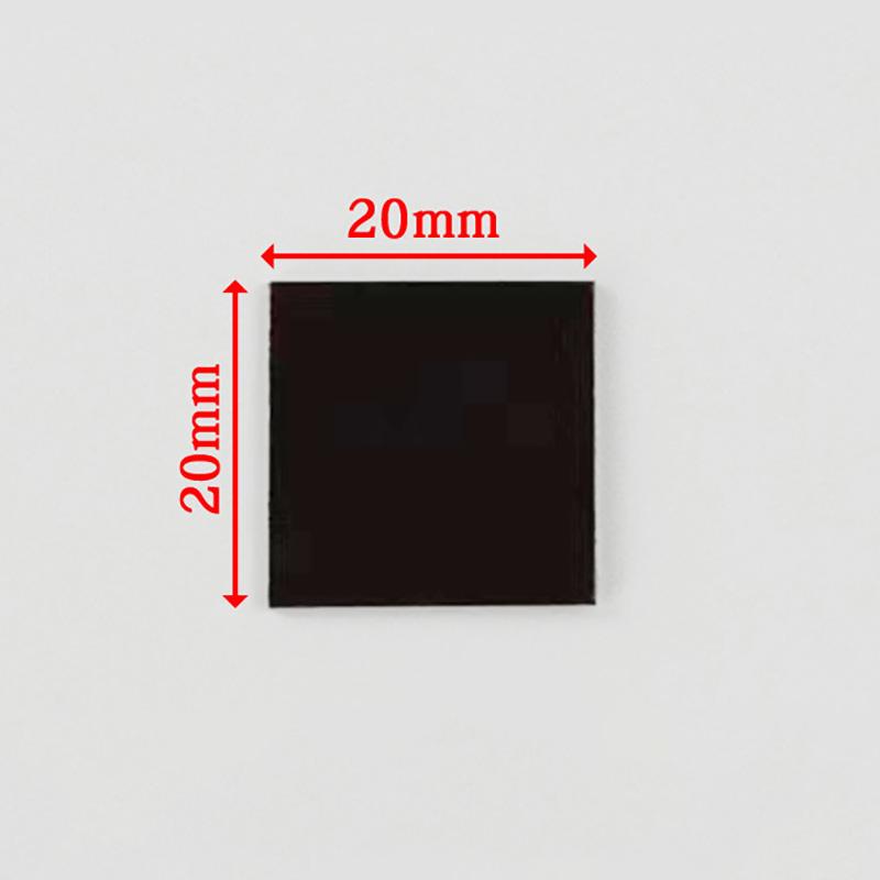 10-20 ШТ. Гумові магнітні листи Квадратні Самоклеючі Магніти Офіс Холодильник Гнучкі Магнітні Наклейки Для Декору 10PCS
10-20 ШТ. Гумові магнітні листи Квадратні Самоклеючі Магніти Офіс Холодильник Гнучкі Магнітні Наклейки Для Декору 10PCS