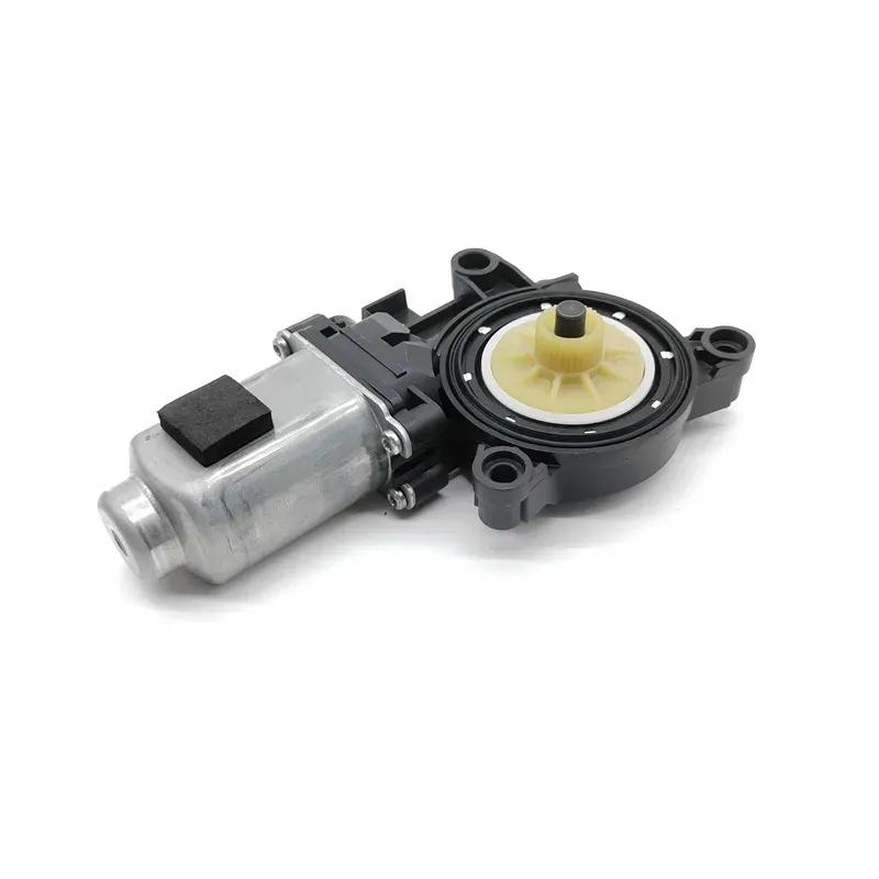 82450F2000 82450-F2000 Front Left Power Window Lift Up and Down Control Motor for Hyundai 2017 2018 Elantra 1.4L
82450F2000 82450-F2000 Front Left Power Window Lift Up and Down Control Motor for Hyundai 2017 2018 Elantra 1.4L