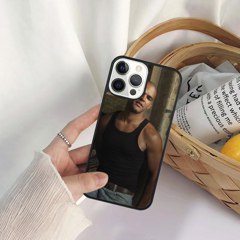 Prison Break Phone Case For for iPhone 17 Air 16 15 14 11 12 13 Pro MAX Plus coque Cover Shell iPhone 11pro max
Prison Break Phone Case For for iPhone 17 Air 16 15 14 11 12 13 Pro MAX Plus coque Cover Shell iPhone 11pro max