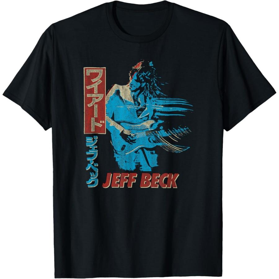 Blue Wind Japan T-Shirt XXXXXL чорний
Blue Wind Japan T-Shirt XXXXXL чорний