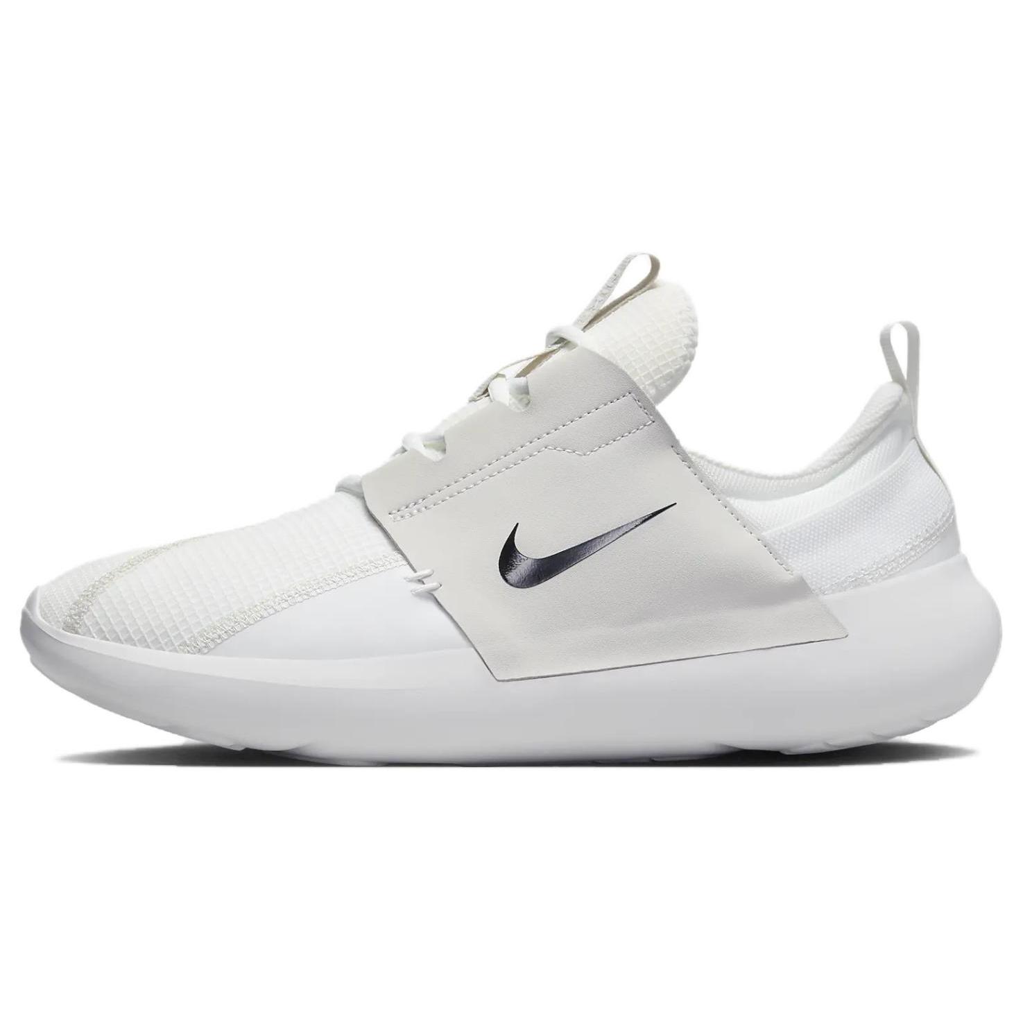 Новые Nike E Series AD Summit White Black FN8013-100 42
Новые Nike E Series AD Summit White Black FN8013-100 42