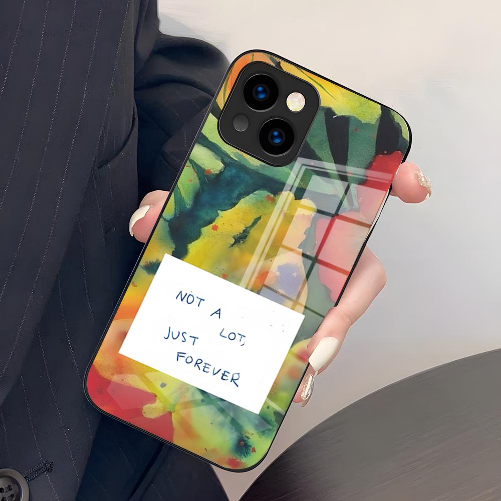 Adrianne Lenker Songs Album Art Phone Case For IPhone 17 Pro Max 15 Pro 16 14 Plus 12 13 Mini 11 Pro Shockproof Glass Cover iPhone17Air
Adrianne Lenker Songs Album Art Phone Case For IPhone 17 Pro Max 15 Pro 16 14 Plus 12 13 Mini 11 Pro Shockproof Glass Cover iPhone17Air