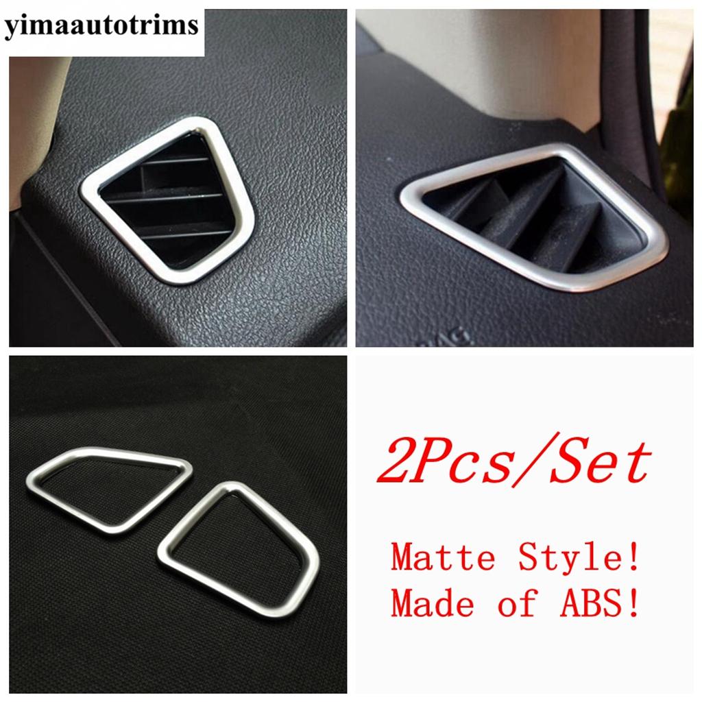 Steering Wheel Button Frame Read Light Lamp Armrest Strip Cover Trim For Suzuki SX4 S-cross 2014 - Car Accessories Interior Model G
Steering Wheel Button Frame Read Light Lamp Armrest Strip Cover Trim For Suzuki SX4 S-cross 2014 - Car Accessories Interior Model G