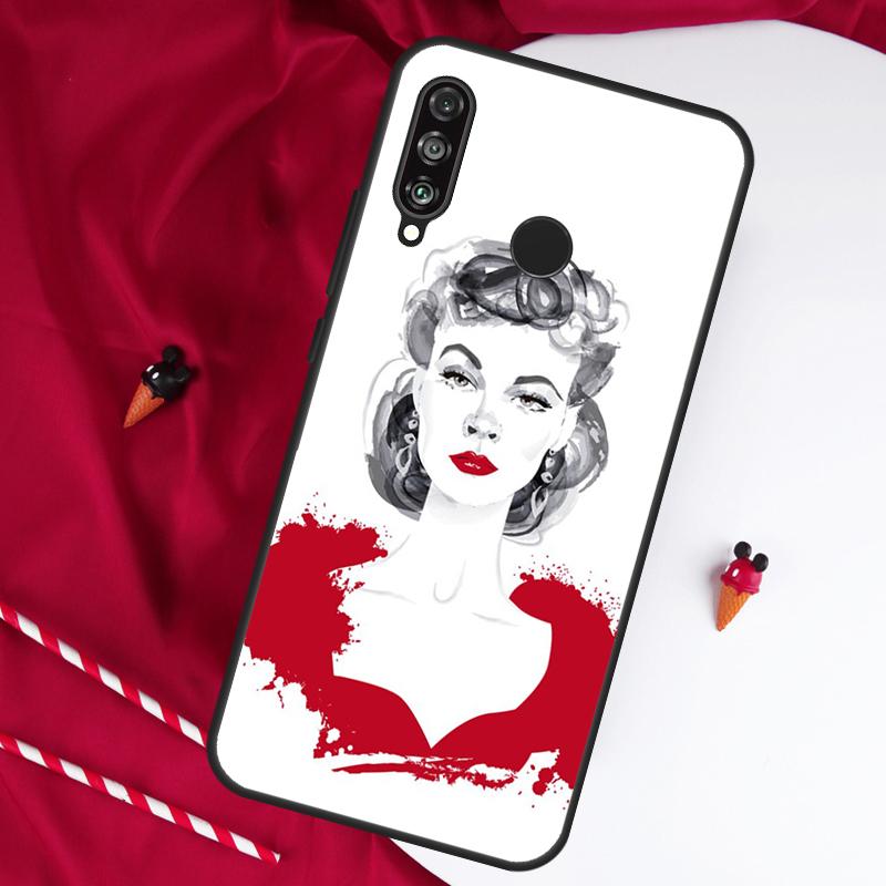 Gone With The Wind For Huawei Nova 5T 9 10 SE 7i 8i 11i 12i Y73 Y90 Y70 Y72 Y61 Y91 Y60 P20 P40 P30 Lite Case Huawei Nova Y73
Gone With The Wind For Huawei Nova 5T 9 10 SE 7i 8i 11i 12i Y73 Y90 Y70 Y72 Y61 Y91 Y60 P20 P40 P30 Lite Case Huawei Nova Y73