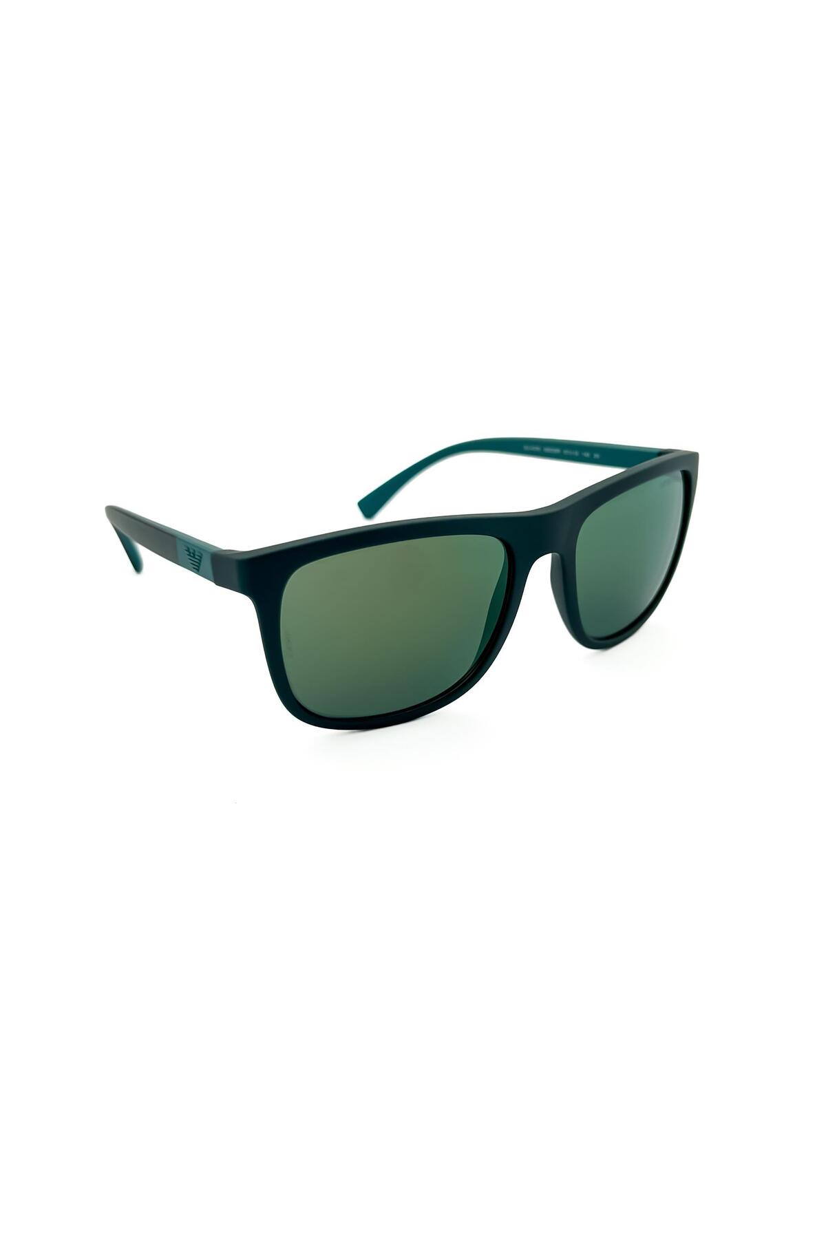 Очки Emporio Armani Ea 0Ea 4079 55006R 57 G Мужские солнцезащитные очки 0Ea 4079 55006R 57
Очки Emporio Armani Ea 0Ea 4079 55006R 57 G Мужские солнцезащитные очки 0Ea 4079 55006R 57