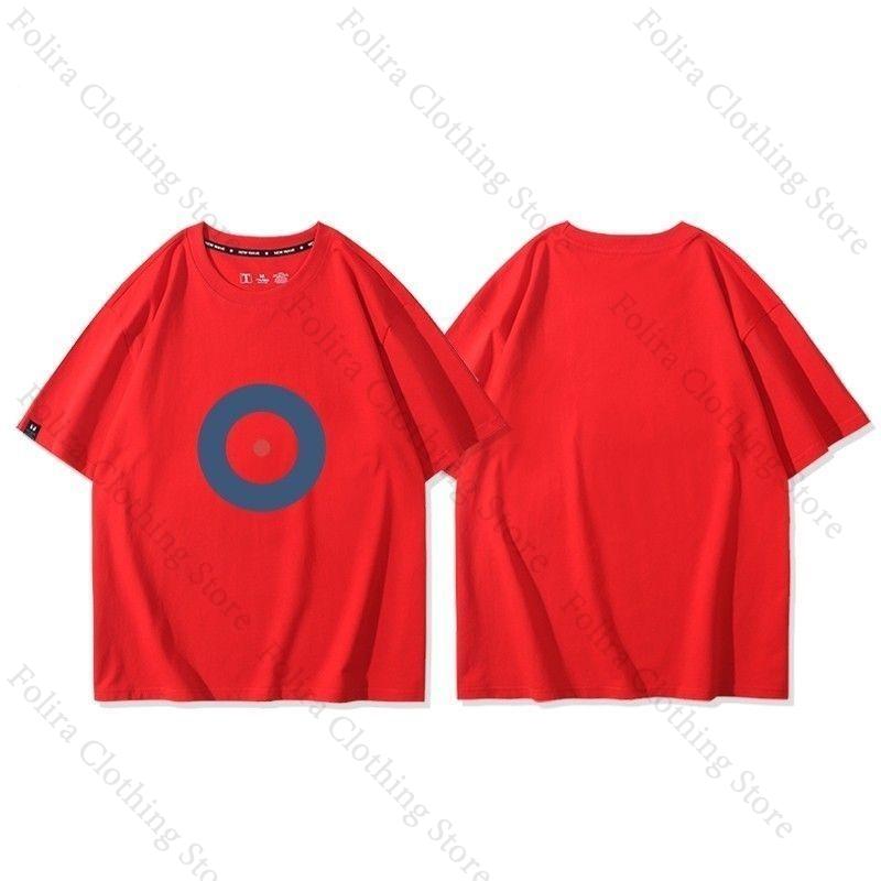 Anime WITCH WATCH Magami Keigo Cosplay Costume Tshirt Summer Tops Short Sleeve Tee for Women Unisex Cotton Tshirts S
Anime WITCH WATCH Magami Keigo Cosplay Costume Tshirt Summer Tops Short Sleeve Tee for Women Unisex Cotton Tshirts S