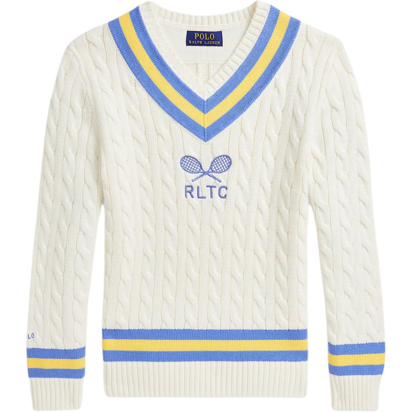 Свитер Polo Ralph Lauren с принтом букв, пуловер с V-образным вырезом, длинный рукав, детский детский свитер 323962915-001 L
Свитер Polo Ralph Lauren с принтом букв, пуловер с V-образным вырезом, длинный рукав, детский детский свитер 323962915-001 L