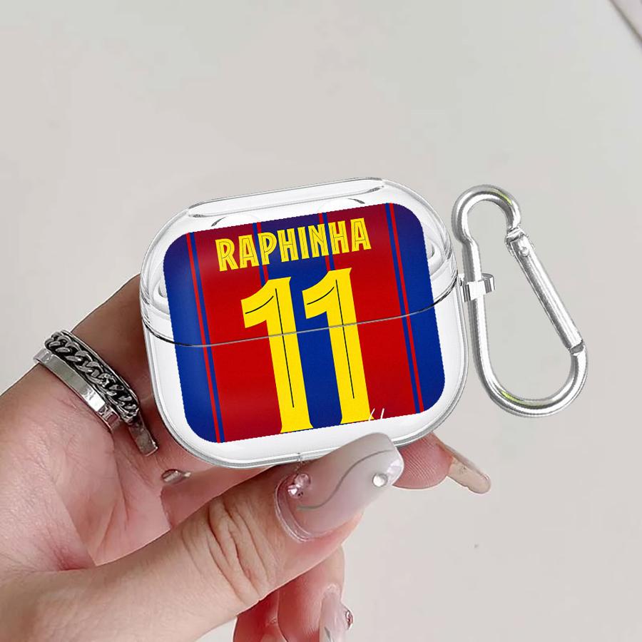 Clear Earphone Cases Cover With Hook Case For Samsung Galaxy Buds 2Pro 2 3 FE 3Pro 4Pro 4 Pro Live Number 11 21 Buds 4 Pro
Clear Earphone Cases Cover With Hook Case For Samsung Galaxy Buds 2Pro 2 3 FE 3Pro 4Pro 4 Pro Live Number 11 21 Buds 4 Pro