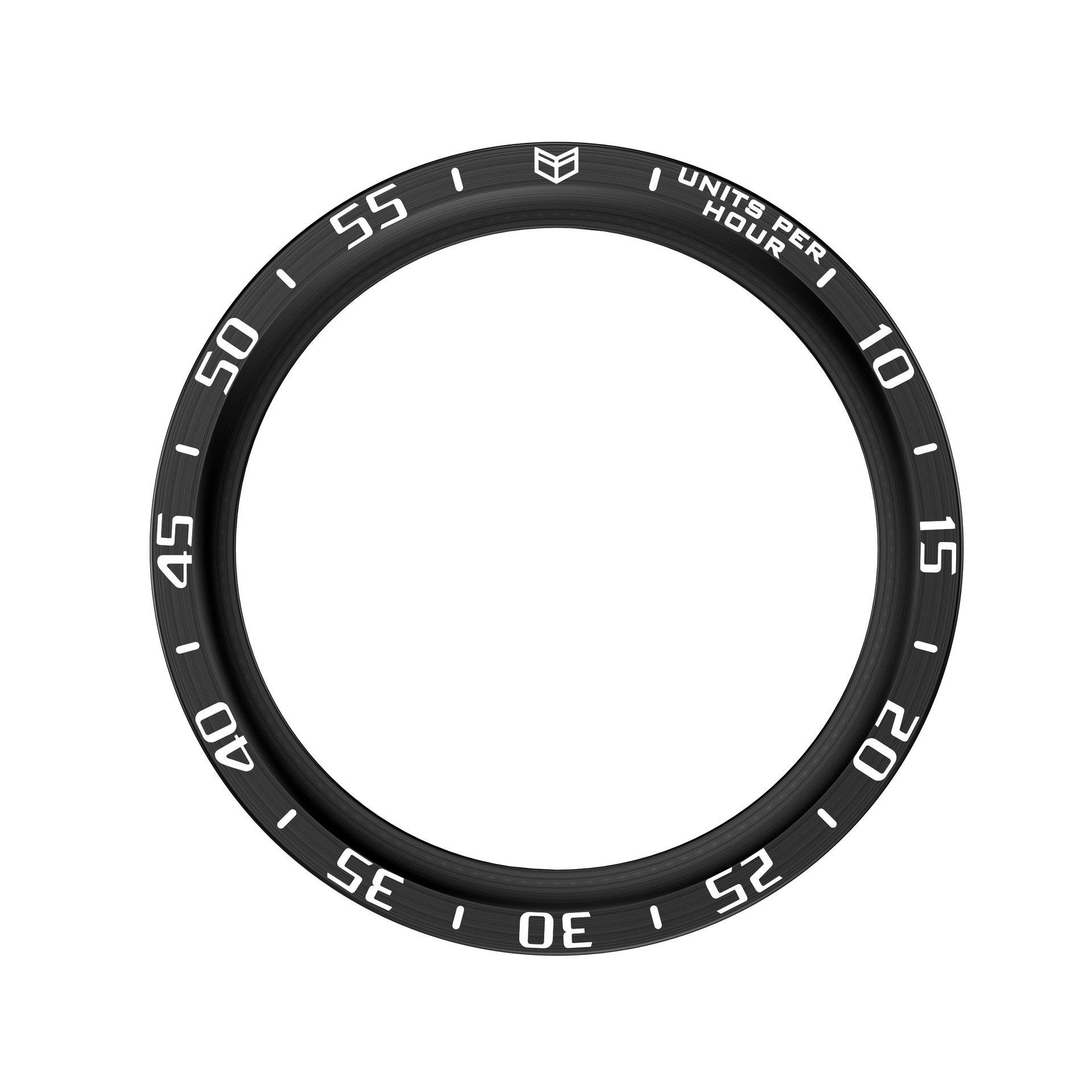 Металеве кільце-безель для Samsung Galaxy Watch 8 7 6 5 4 40/44 мм 8/6 Classic Цифровий каркас-безель для Galaxy Watch Ultra 47 мм Аксесуари watch 5 4 44mm
Металеве кільце-безель для Samsung Galaxy Watch 8 7 6 5 4 40/44 мм 8/6 Classic Цифровий каркас-безель для Galaxy Watch Ultra 47 мм Аксесуари watch 5 4 44mm