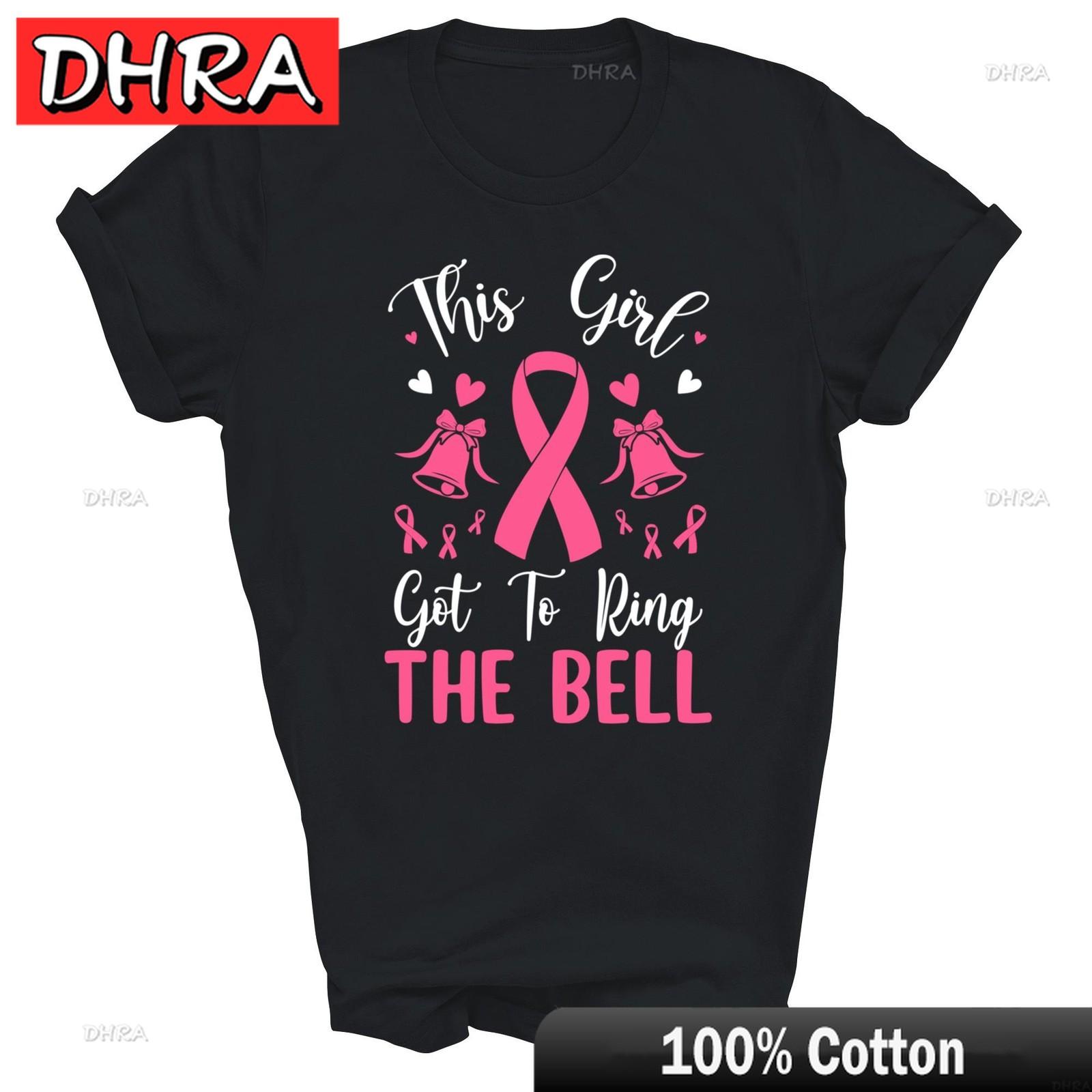 This Girl Got To Ring The Bell Chemo Grad Breast Cancer Unisex Shirt Gift Anniversary Gift TShirt Women Singapore Ropa Hombre 4XL
This Girl Got To Ring The Bell Chemo Grad Breast Cancer Unisex Shirt Gift Anniversary Gift TShirt Women Singapore Ropa Hombre 4XL