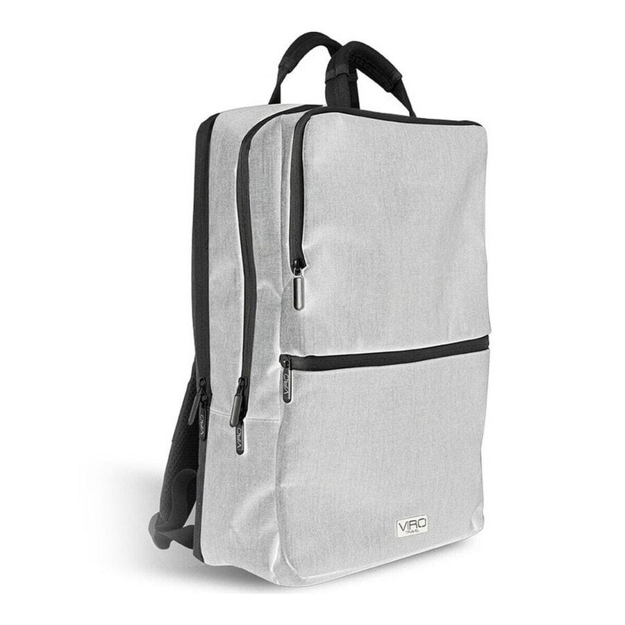 Рюкзак Viro Travel 124152 Белый 50 x 34 x 10 cm
Рюкзак Viro Travel 124152 Белый 50 x 34 x 10 cm