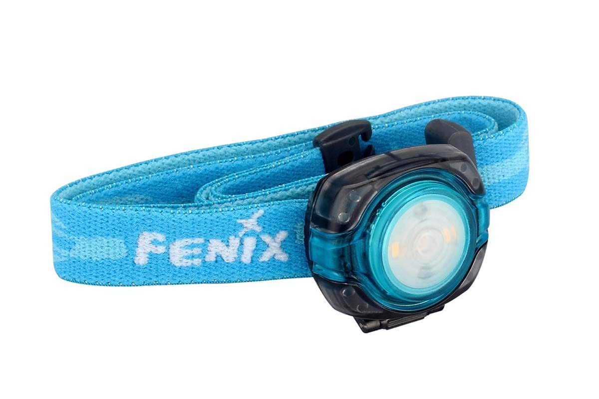 FENIX HL05 Compact Red Headlight,
FENIX HL05 Compact Red Headlight,
