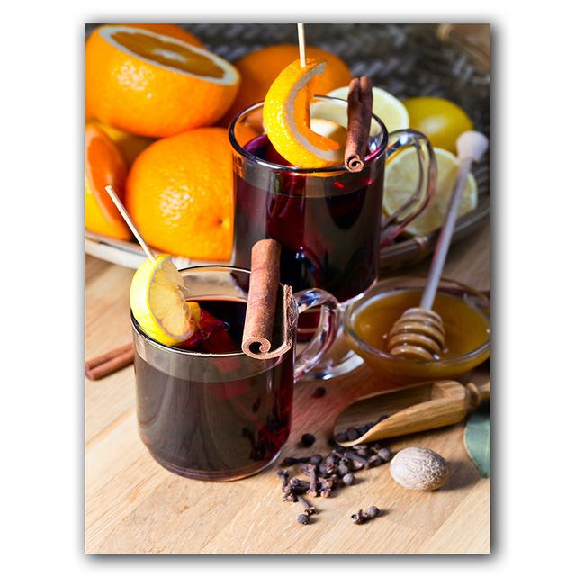 Скандинавское современное искусство, оранжевые фрукты, красное вино, коктейльные постеры, настенные панно на холсте, картина для кухни, комнаты, украшение дома 40X50cm No Frame
Скандинавское современное искусство, оранжевые фрукты, красное вино, коктейльные постеры, настенные панно на холсте, картина для кухни, комнаты, украшение дома 40X50cm No Frame