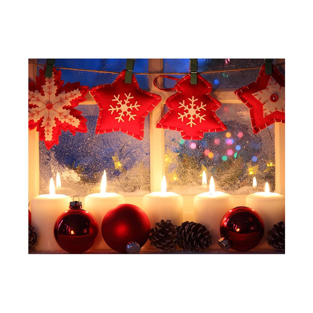 Причудливый рождественский фотофон для праздничных тематических съемок, для праздничного декора/фотосессий, сезонный фотофон 150X100CM
Причудливый рождественский фотофон для праздничных тематических съемок, для праздничного декора/фотосессий, сезонный фотофон 150X100CM