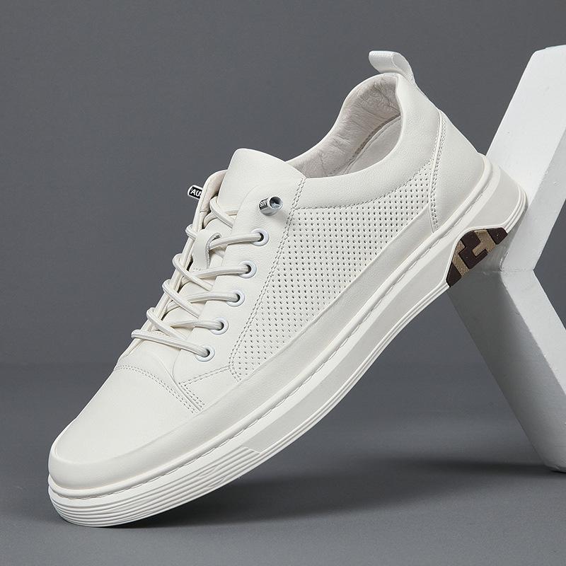 Autumn New Printed Leather Board Shoes Men S Versatile One Process Soft Bottom Trendy Style Casual Shoes Men S Shoes 41
Autumn New Printed Leather Board Shoes Men S Versatile One Process Soft Bottom Trendy Style Casual Shoes Men S Shoes 41