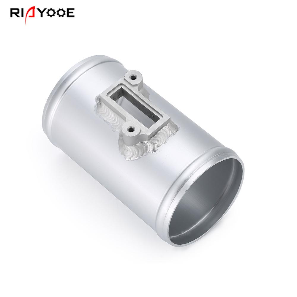 Volkswagen Датчик расхода воздуха Патрубок Датчик Фланец 63mm/2.5inch
Volkswagen Датчик расхода воздуха Патрубок Датчик Фланец 63mm/2.5inch