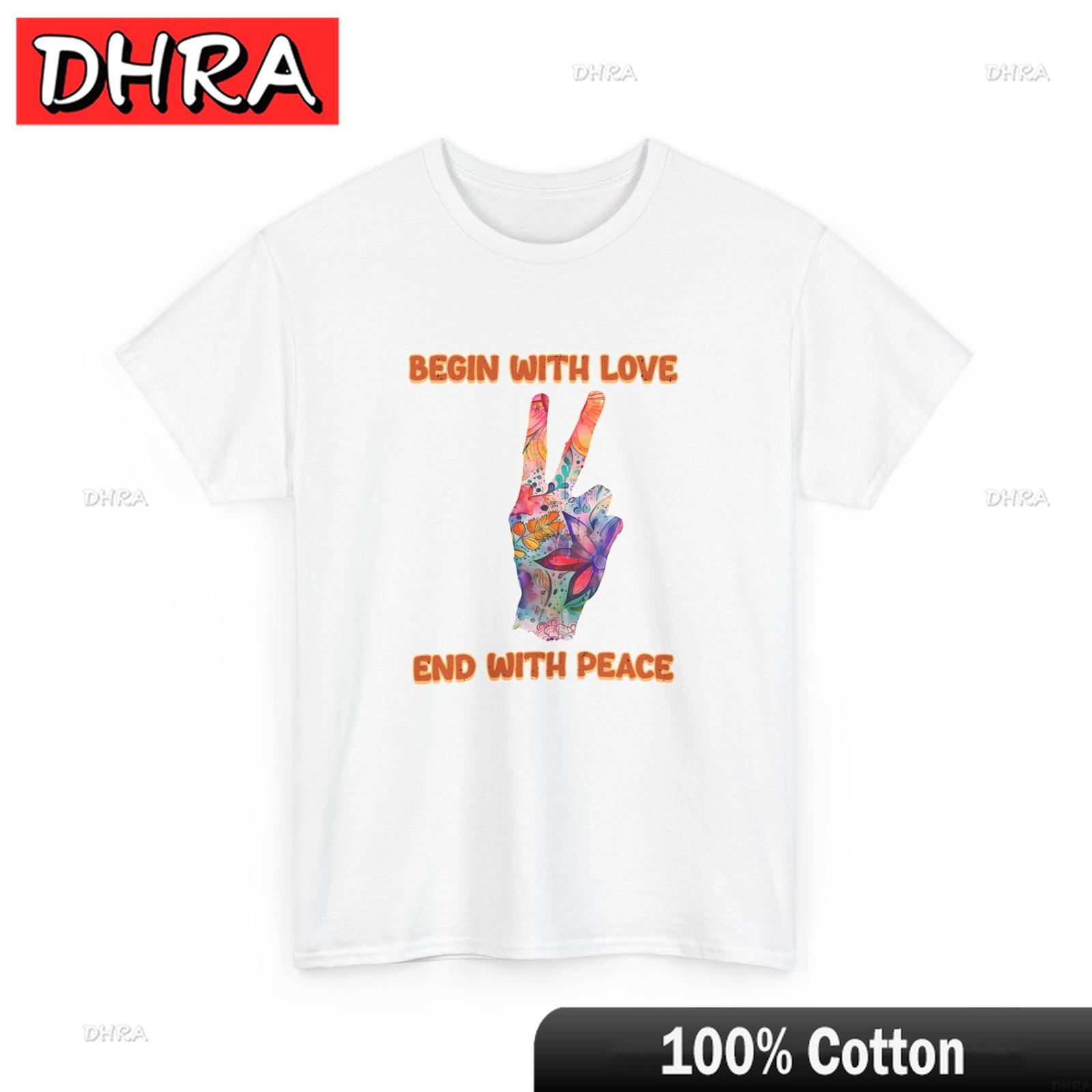 Shine Your Light TShirt Spiritual Awakening Hippie Tee Zen Shirt Retro Cool Comfy Tops Fresh Retro Urban Clothing TShirt S
Shine Your Light TShirt Spiritual Awakening Hippie Tee Zen Shirt Retro Cool Comfy Tops Fresh Retro Urban Clothing TShirt S