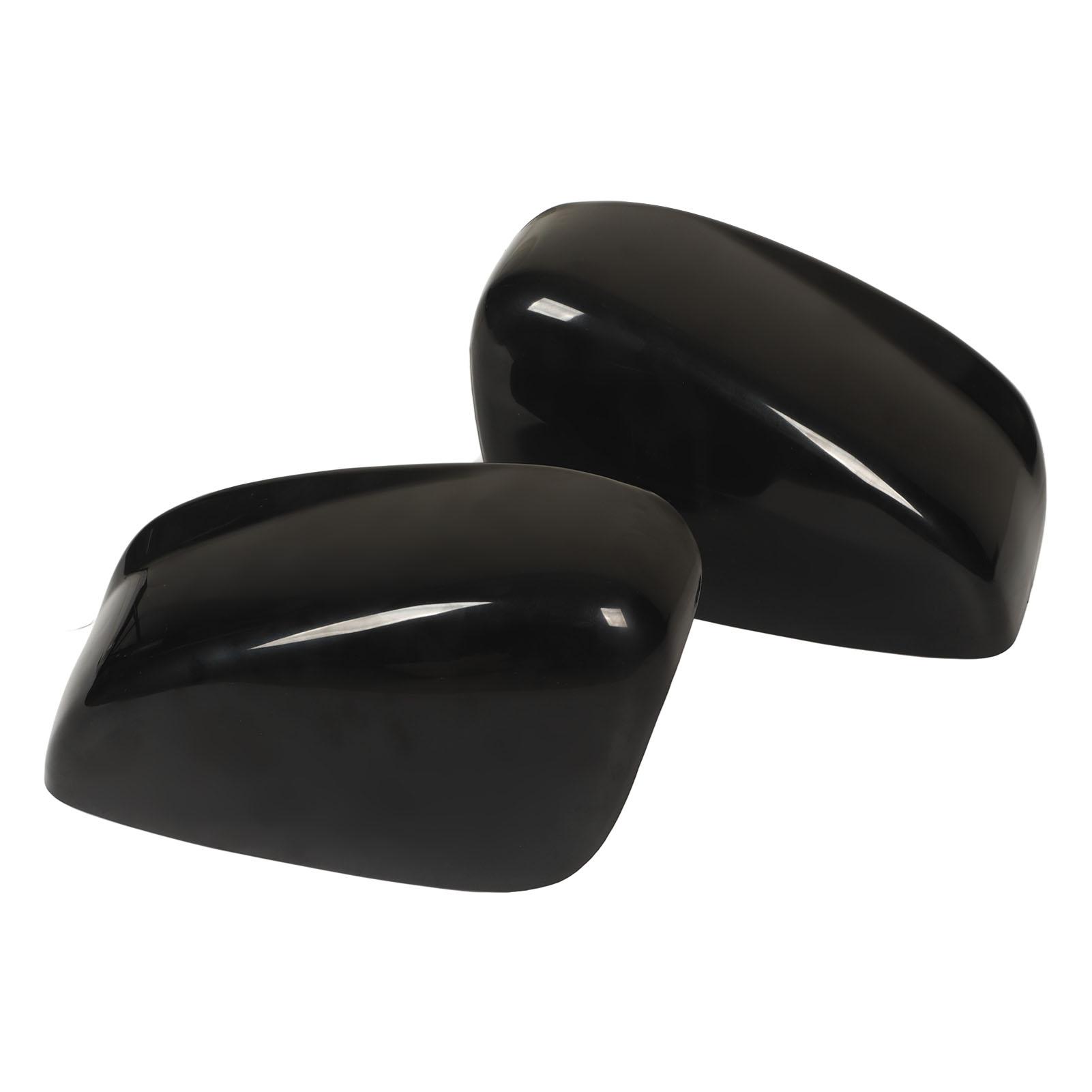 1 пара накладок на колпаки зеркал заднего вида автомобиля, глянцево-черные, накладки на колпаки зеркал боковых дверей, замена для Accord 2008-2012
1 пара накладок на колпаки зеркал заднего вида автомобиля, глянцево-черные, накладки на колпаки зеркал боковых дверей, замена для Accord 2008-2012