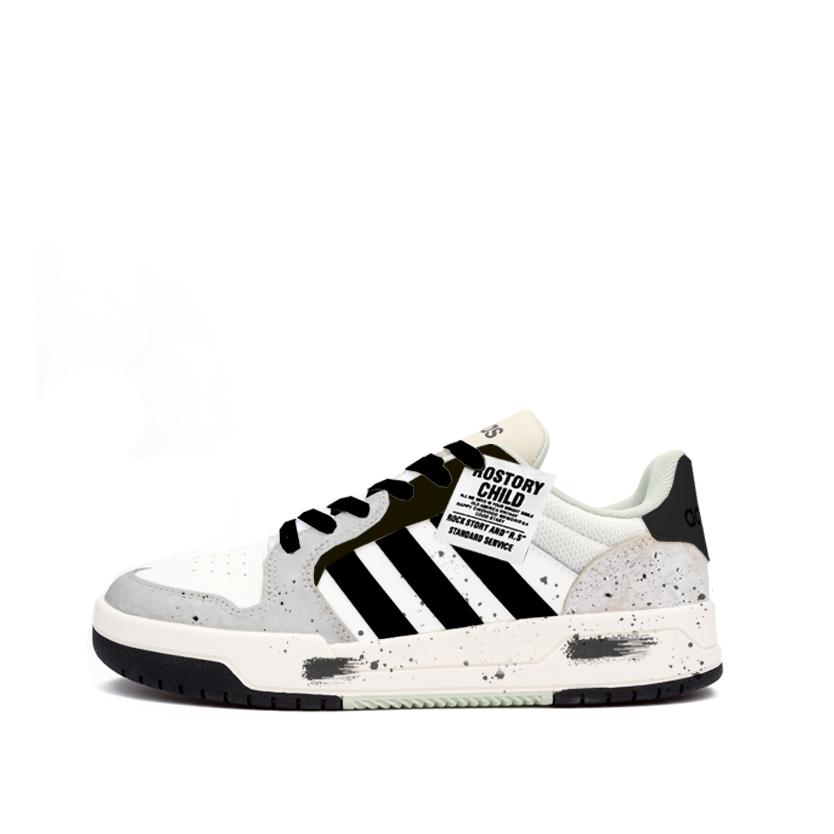 Adidas ENTRAP Sparkling Galaxy Skateboard Shoes Unisex JI2546(Team1301-) 44
Adidas ENTRAP Sparkling Galaxy Skateboard Shoes Unisex JI2546(Team1301-) 44
