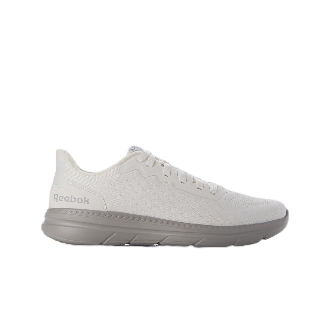 Quick Jogger белый
Quick Jogger белый
