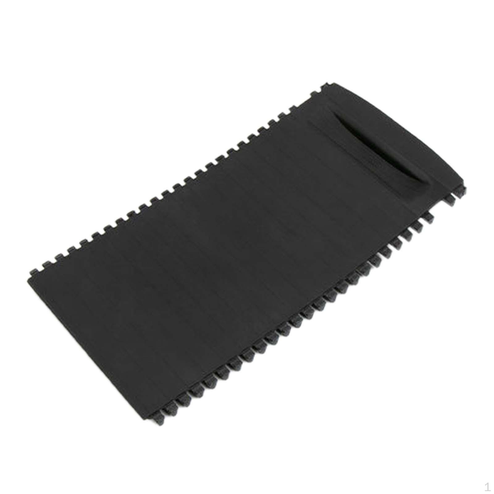 Armrest Roller Cover Central Closure 96782515ZD Interior Parts for 301 2008 C3XR
Armrest Roller Cover Central Closure 96782515ZD Interior Parts for 301 2008 C3XR